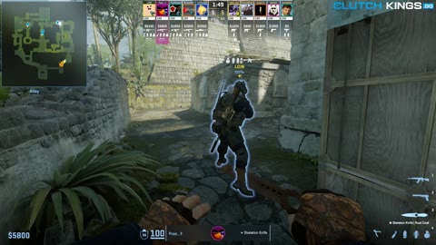 Clip #101796
