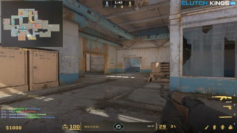 Clip #101797