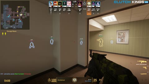 Clip #101798
