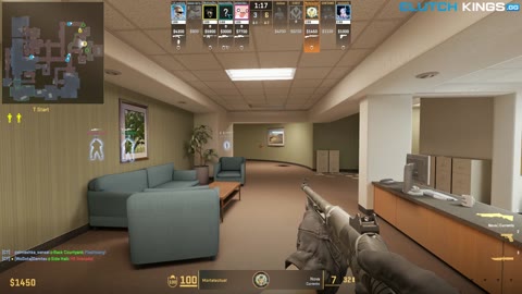 Clip #101799