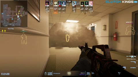 Clip #101800