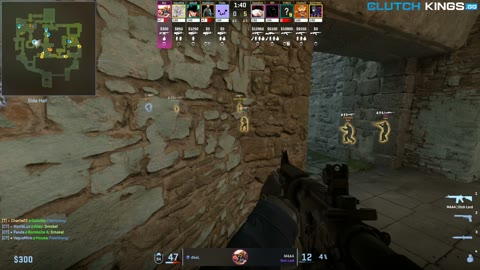 Clip #101802