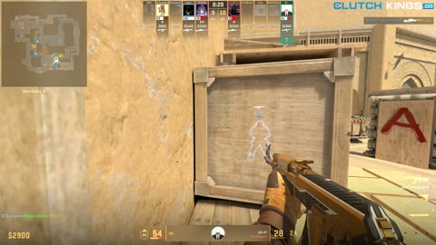 Clip #101810
