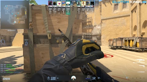 Clip #101812