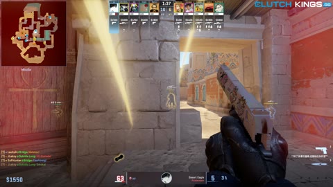 Clip #101813