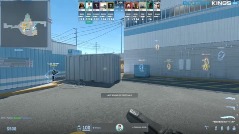 Clip #101814