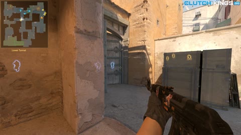 Clip #101816