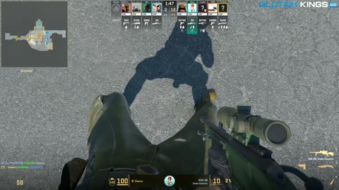 Clip #101818
