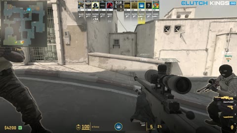 Clip #101820