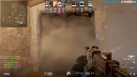 Clip #101822