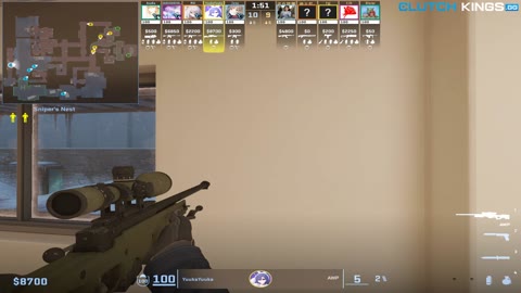 Clip #101823