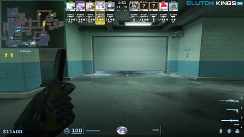 Clip #101824