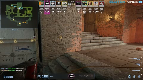 Clip #101825