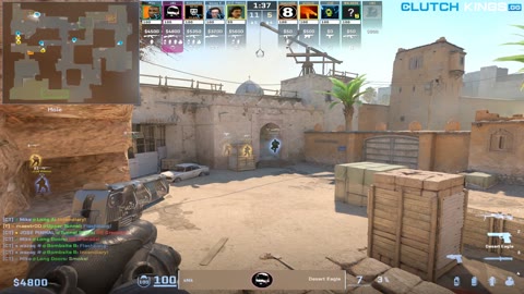 Clip #101826