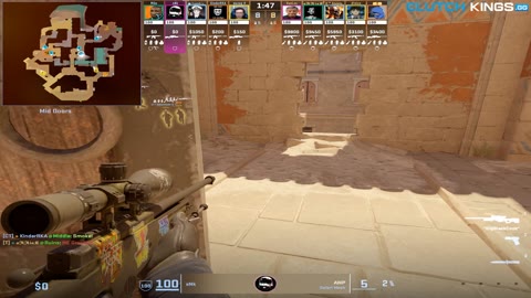 Clip #101827
