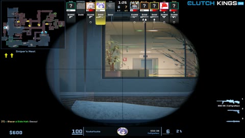 Clip #101828