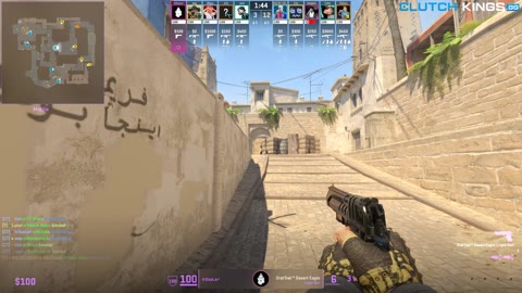 Clip #101829