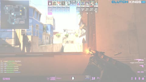 Clip #101831
