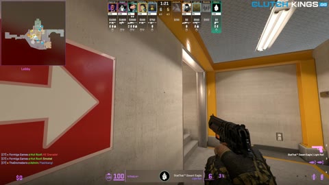 Clip #101833
