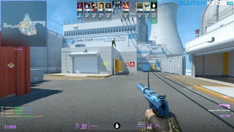 Clip #101835