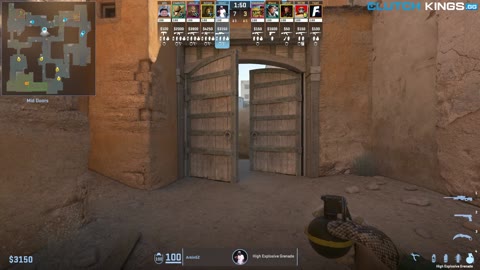 Clip #101837