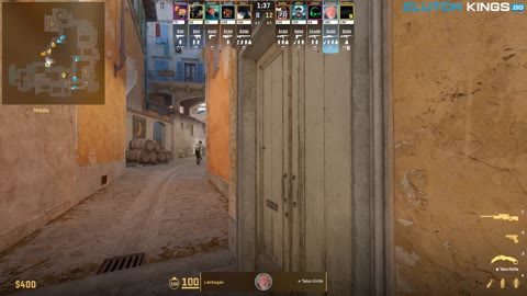 Clip #101851