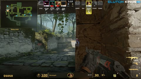 Clip #101859