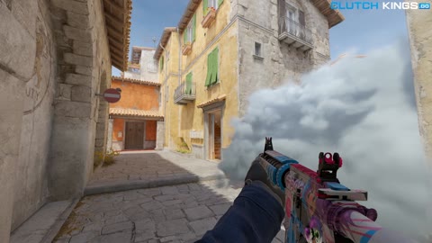 Clip #101861
