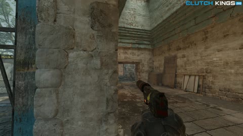 Clip #101866
