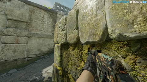 Clip #101867