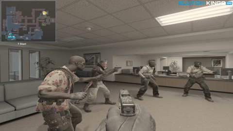 Clip #101870