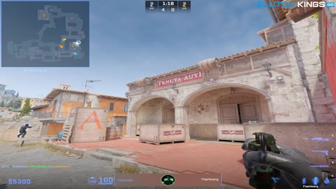 Clip #101877