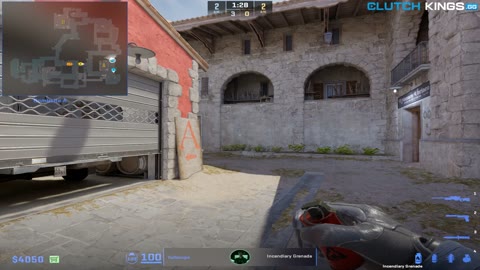Clip #101878