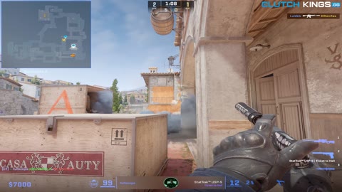 Clip #101879