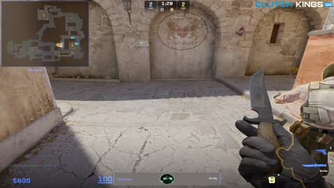 Clip #101880