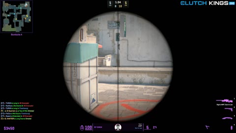 Clip #101882