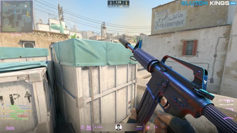 Clip #101883