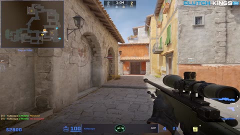 Clip #101884