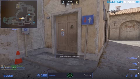 Clip #101886