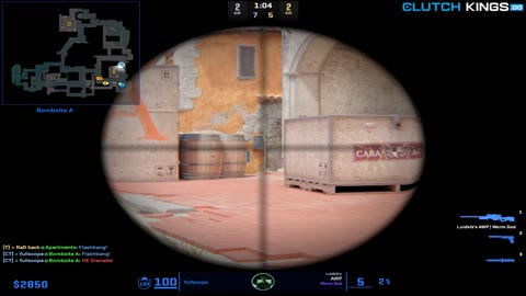 Clip #101887