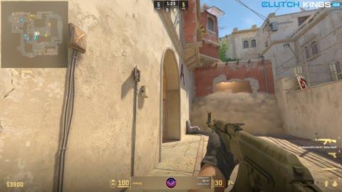 Clip #101888