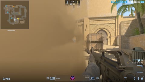 Clip #101889