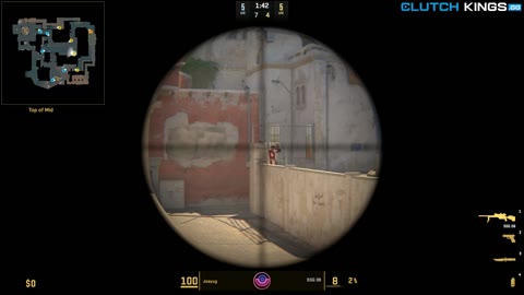 Clip #101890