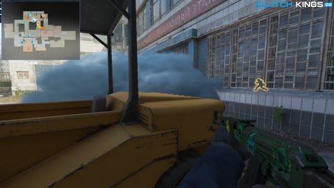 Clip #101891