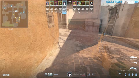 Clip #101894