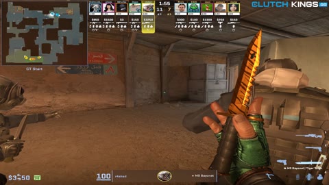 Clip #101903