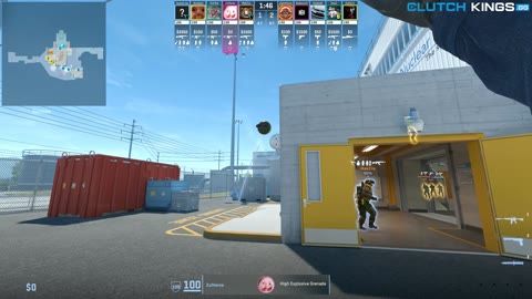 Clip #101904