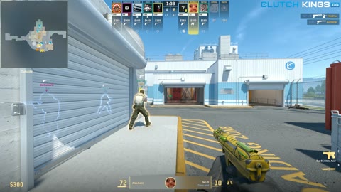 Clip #101905