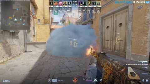 Clip #101906