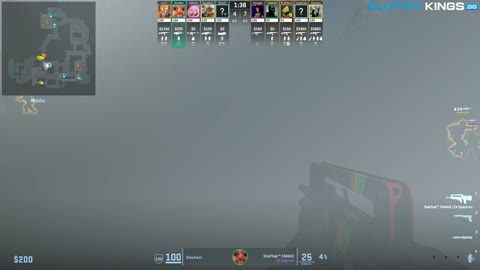 Clip #101907